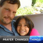 Wayne Eric Hopper - @scrapman317 - Instagram