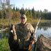 Wayne Hopper - Facebook