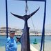 Wayne Hopper - Facebook