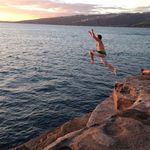 Wayne Hopper - @wayne.hopper.7 - Instagram