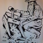 Wayne Hopper - @wayne.hopper.10 - Instagram