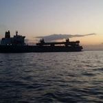 Wayne Hopper - @hopway64 - Instagram