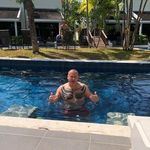 Wayne Hopper - @wayne.hopper.188 - Instagram