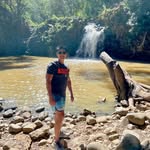 Wayne Hopper - @kwhundos - Instagram
