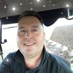 Wayne Hopper - @wayne_hopper - Instagram