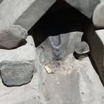 Wayne Hopper - @waynehopper79 - Instagram