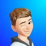 Wayne Hopper - @mhopper442 - Instagram