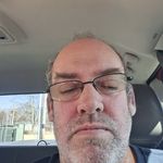 Wayne Hopper - @hopperwayne - Instagram