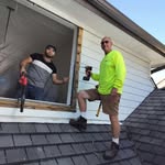 Wayne Hopper - @wayne.hopper.92 - Instagram