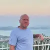 Wayne Hopper - @user43275654 - TikTok