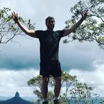 Wayne Hopper - @whopperj24 - Instagram