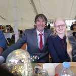 Wayne Hopper - @waynehopper9 - Instagram