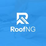 Wayne Hopper - @roofngpro - Instagram