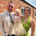 Wayne Hopper - @waynehopper_ - Instagram