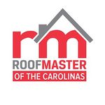 Wayne Hopper - @roofmasterofthecarolinas - Instagram
