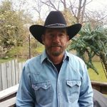 Wayne Hopper - @hopper6315 - Instagram