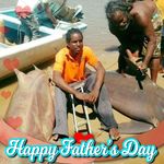 Wayne Samaroo - @kowaynehopper - Instagram