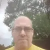 Wayne - @waynehopper7 - TikTok