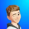 waynehopper907 - @waynehopper907 - TikTok
