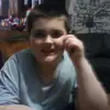 waynehopper - @waynehopper - TikTok