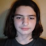 Braxton Wayne Hornback - @braxtonwaynehornback - Instagram