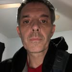 Dawayne Hornback - @hornbackdawayne - Instagram