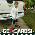 kaleb wayne hornback - @kalebwaynehornba - Instagram