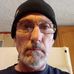 Wayne C Hornback - Facebook