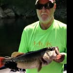 Wayne E. Hornback - @waynee.hornback - Instagram