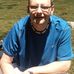 Wayne Hoback - Facebook