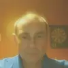 Wayne Horn - @wayne.horn44 - TikTok