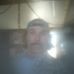 Wayne Hornback - Facebook