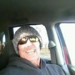 Wayne Hornback - @waynehornback - Instagram