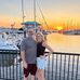 Wayne Hornback - Facebook