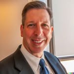 Wayne Hornback - @w.hornback123 - Instagram