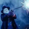 Wayne Hornback - @sidw1977 - TikTok