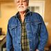 Wayne Hornbeck - Facebook