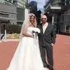 waynehorn7 - @waynehorn7 - TikTok
