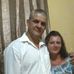 Wayne Henning - Facebook