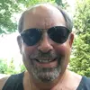 Wayne Horning530 - @waynehorning530 - TikTok