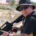 Wayne Horning - Facebook