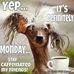 Wayne Horning - Facebook