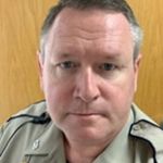 Wayne Horning - @horning_wayne - Instagram
