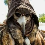 wayne horning - @wayne.horning - Instagram