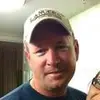 Wayne Horning - @waynehorning - TikTok