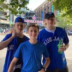 Wayne Horning - @horningwayne99 - Instagram