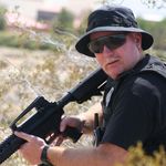 Wayne Horning - @horningwayne - Instagram