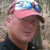 waynethorning - @waynethorning - TikTok