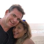 @wayne.hornsby - Instagram