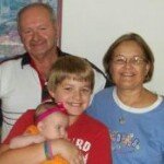 Wayne Hornsby - @wayneh4330 - Instagram